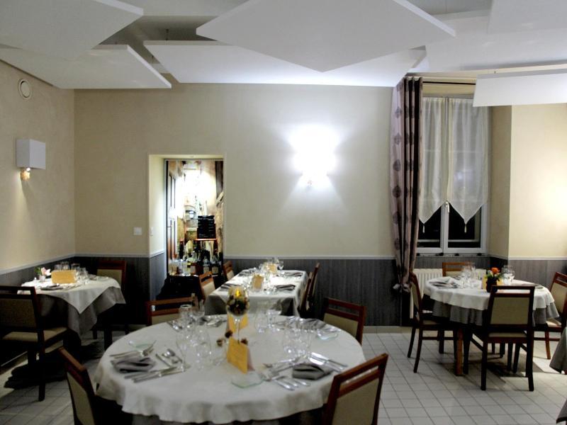 ביומונט-פייד-דה-בף Auberge Du Cheval Blanc מראה חיצוני תמונה